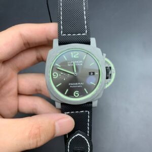 Panerai_65