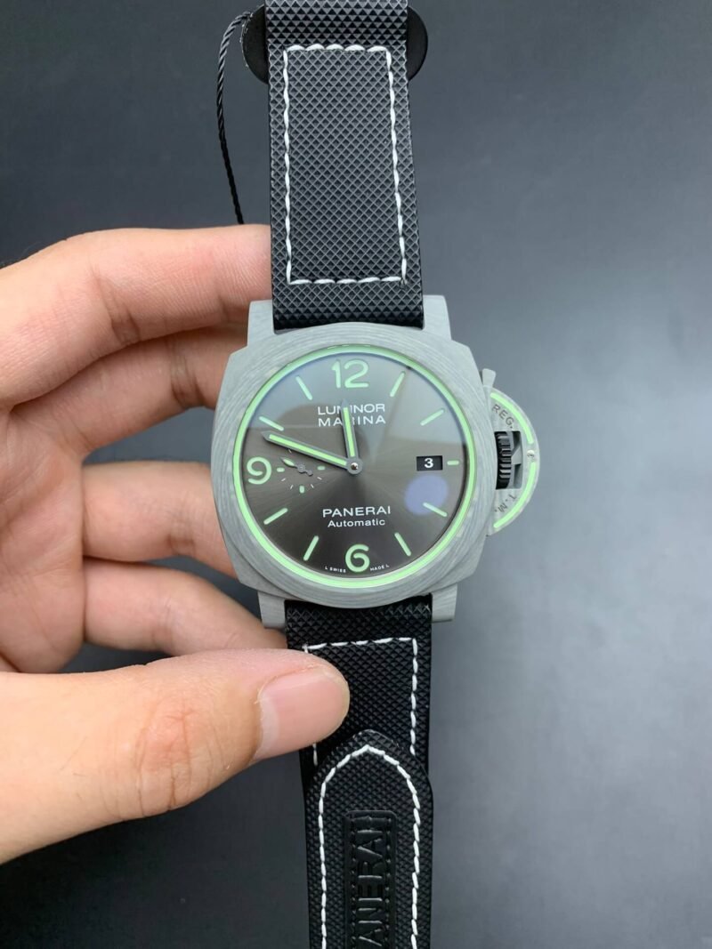 Panerai_65