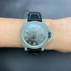 Panerai_65