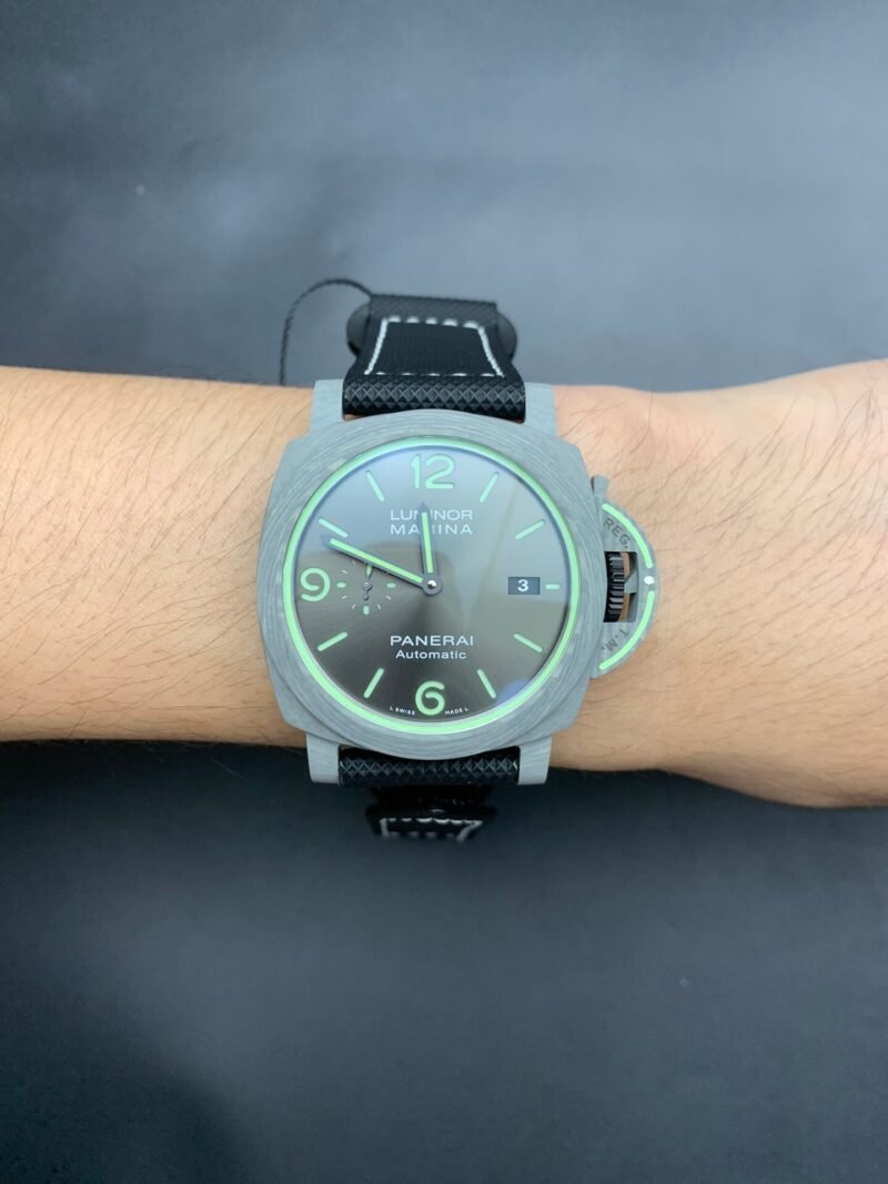Panerai_65