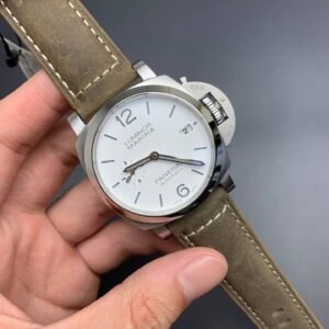 Panerai_66
