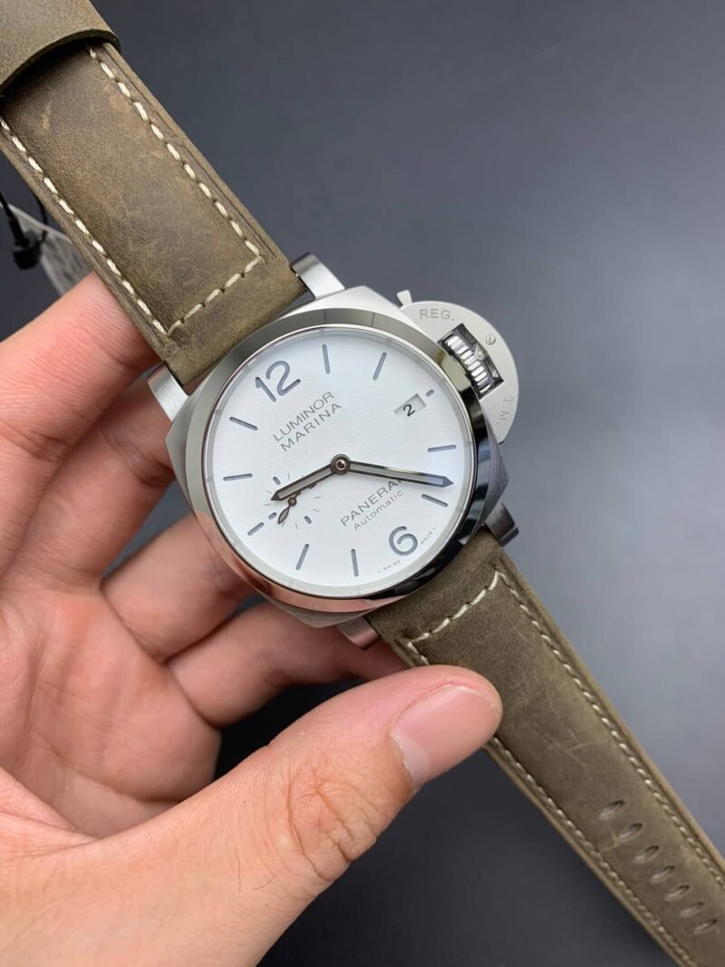 Panerai_66