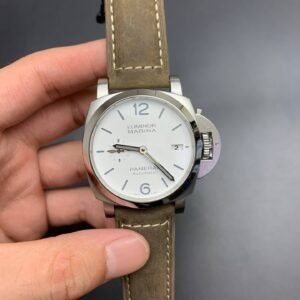 Panerai_66