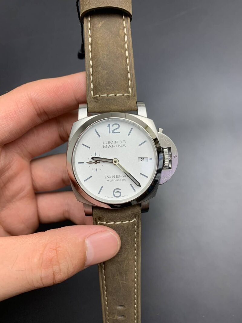 Panerai_66