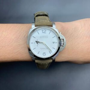 Panerai_66