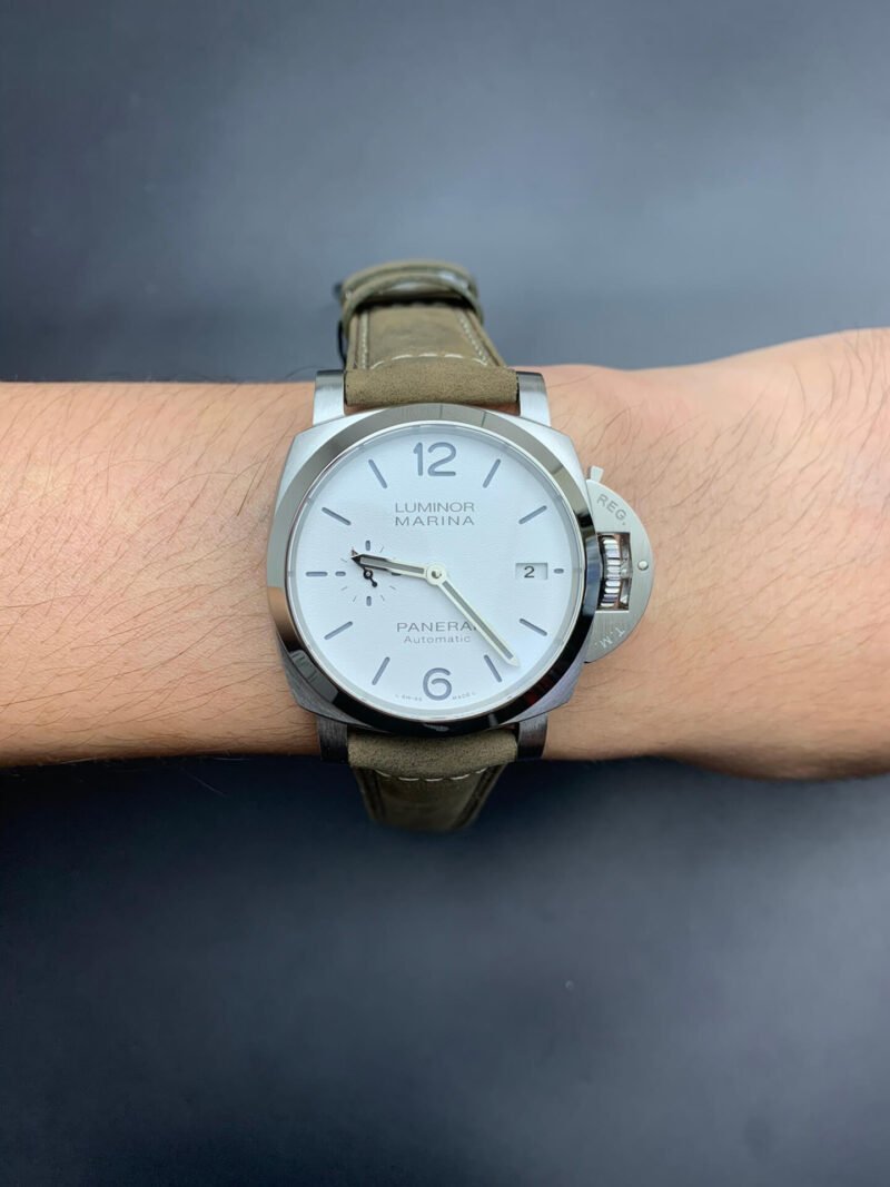 Panerai_66