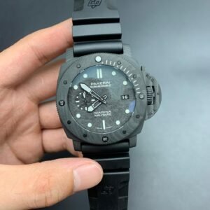 Panerai_67