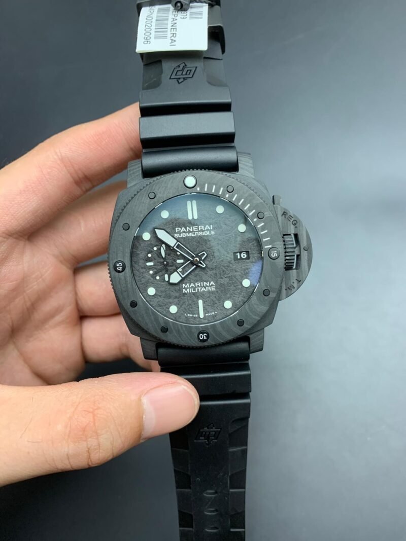 Panerai_67