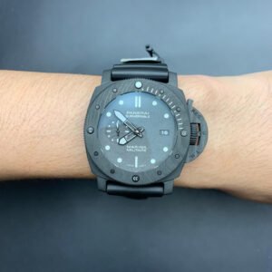 Panerai_67