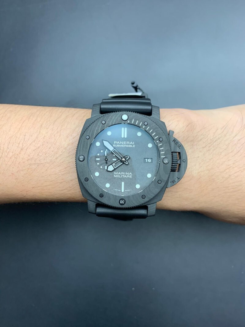 Panerai_67