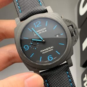 Panerai_68