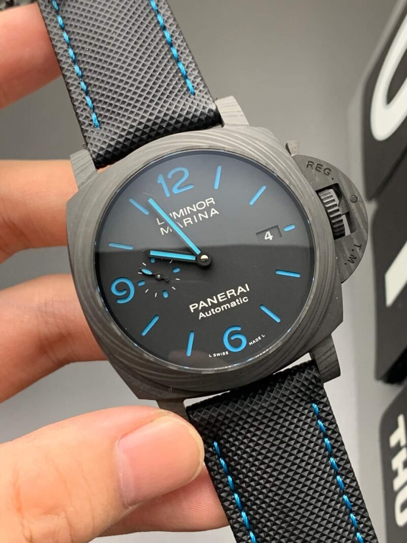 Panerai_68