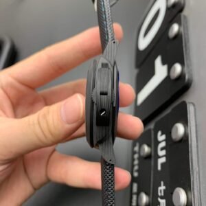 Panerai_68