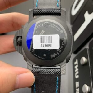 Panerai_68