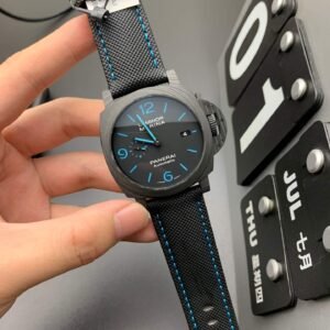 Panerai_68