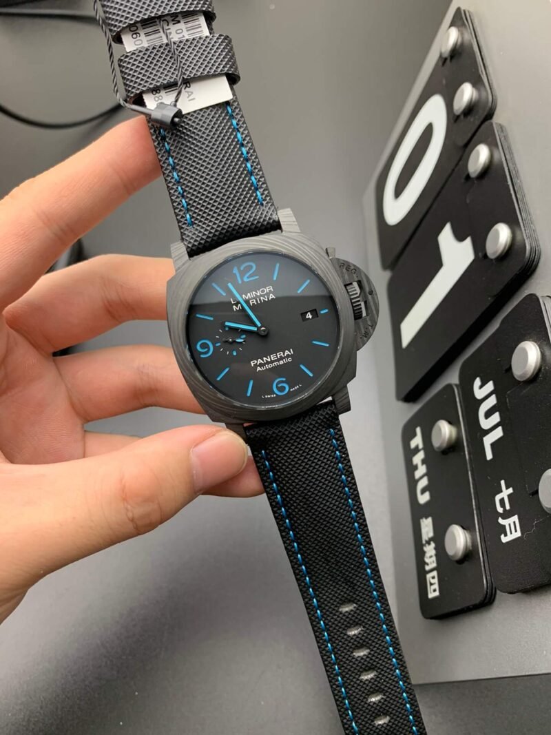 Panerai_68