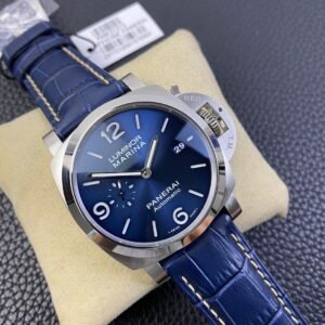 Panerai_69
