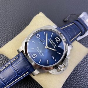 Panerai_69