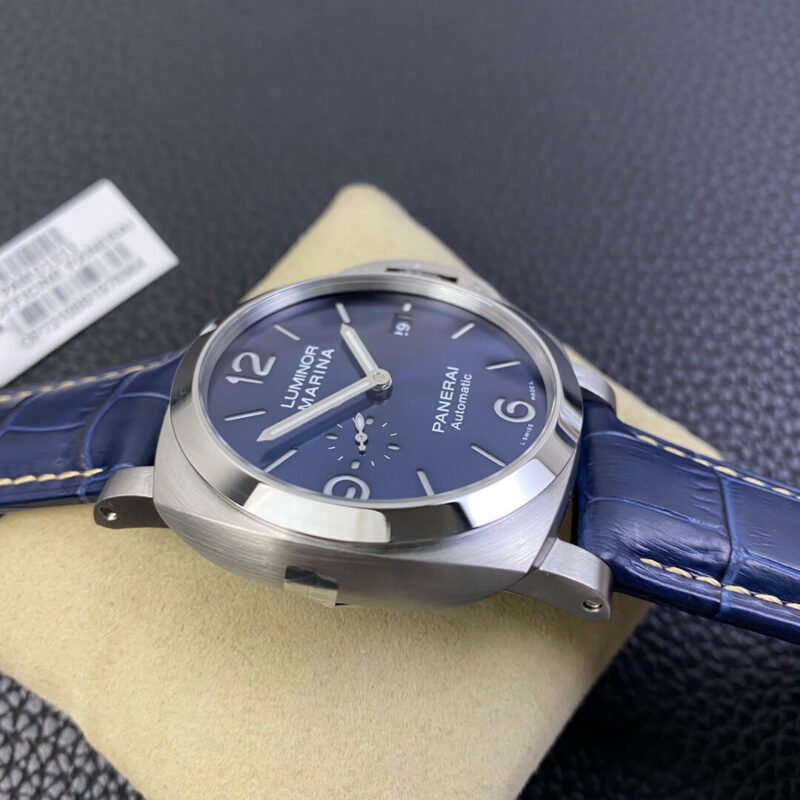 Panerai_69