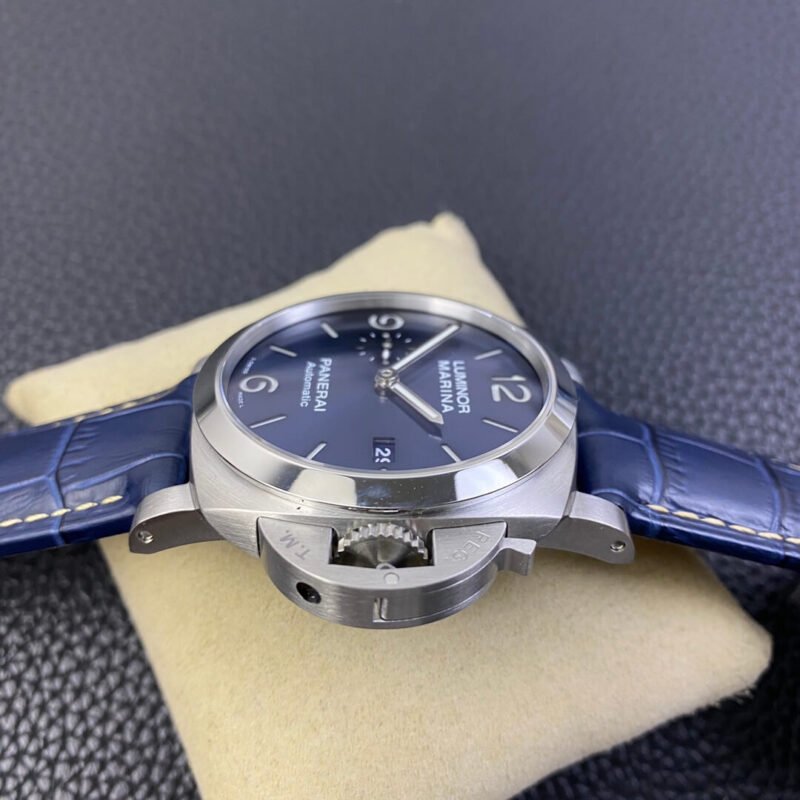 Panerai_69