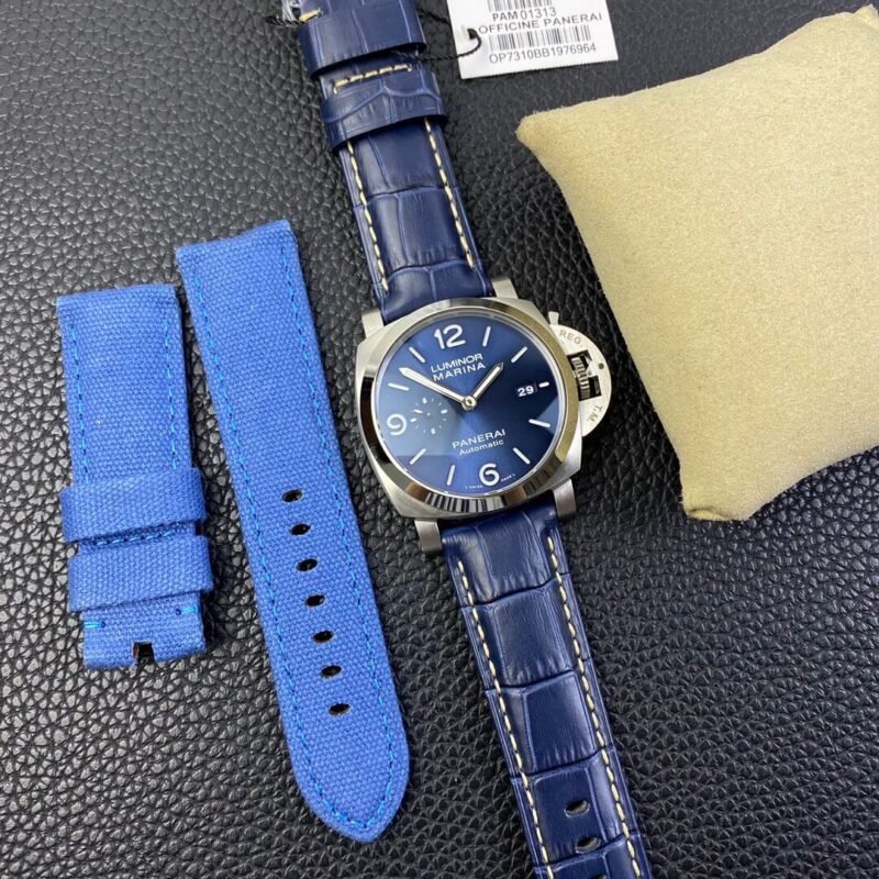 Panerai_69