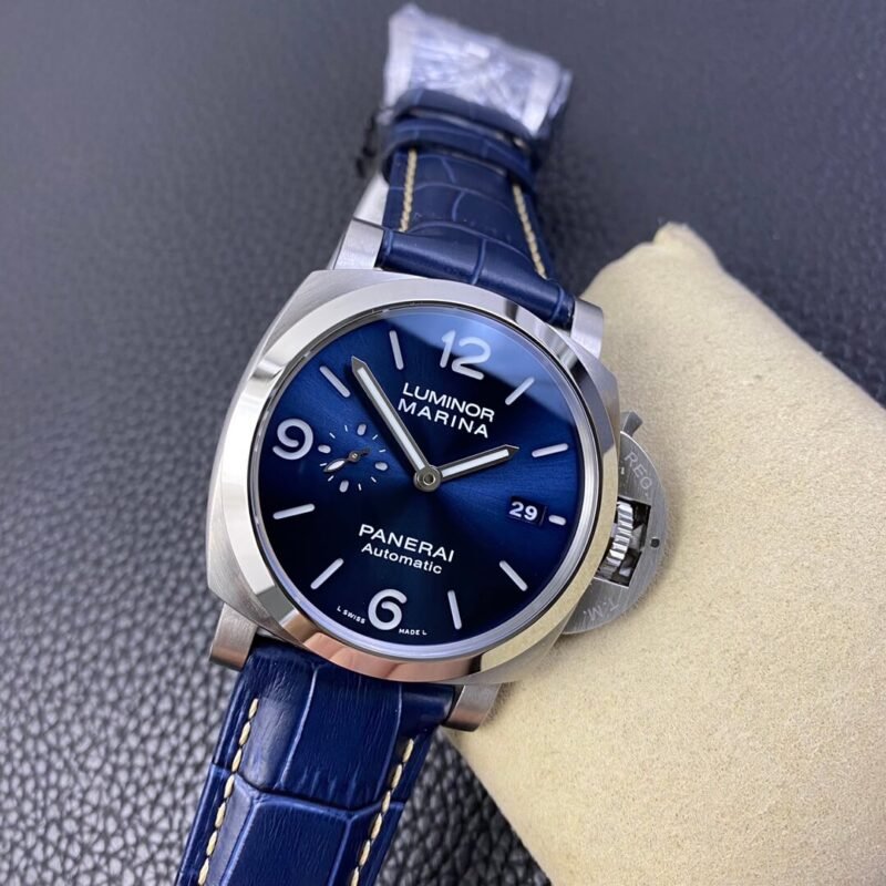 Panerai_69