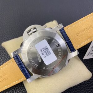 Panerai_69