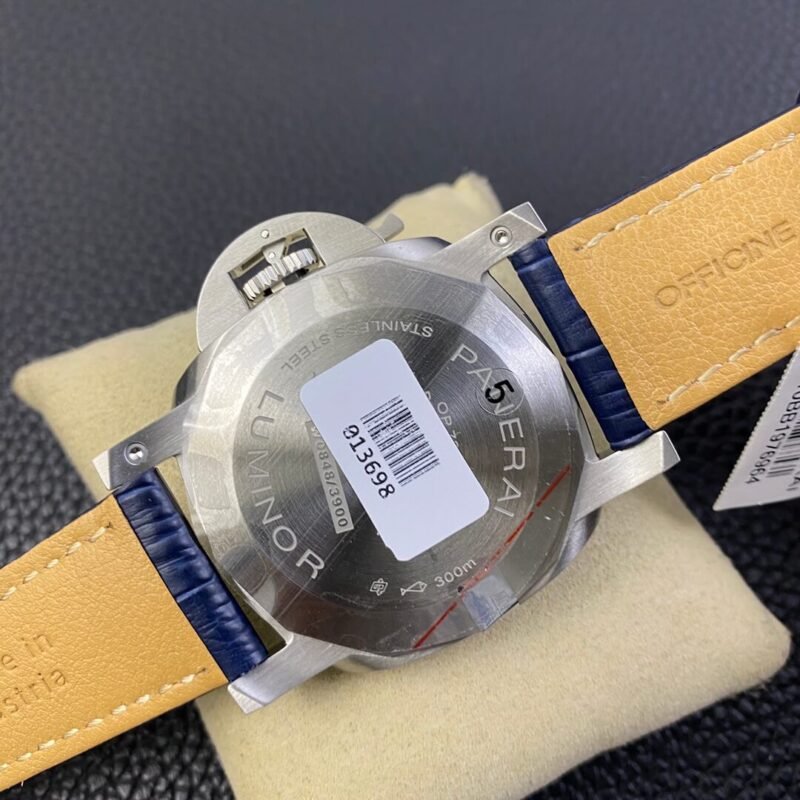 Panerai_69