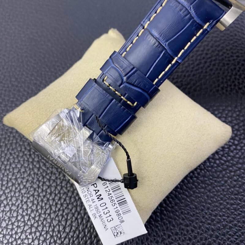 Panerai_69