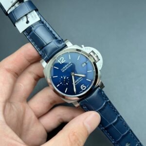 Panerai_6