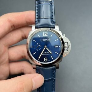 Panerai_6