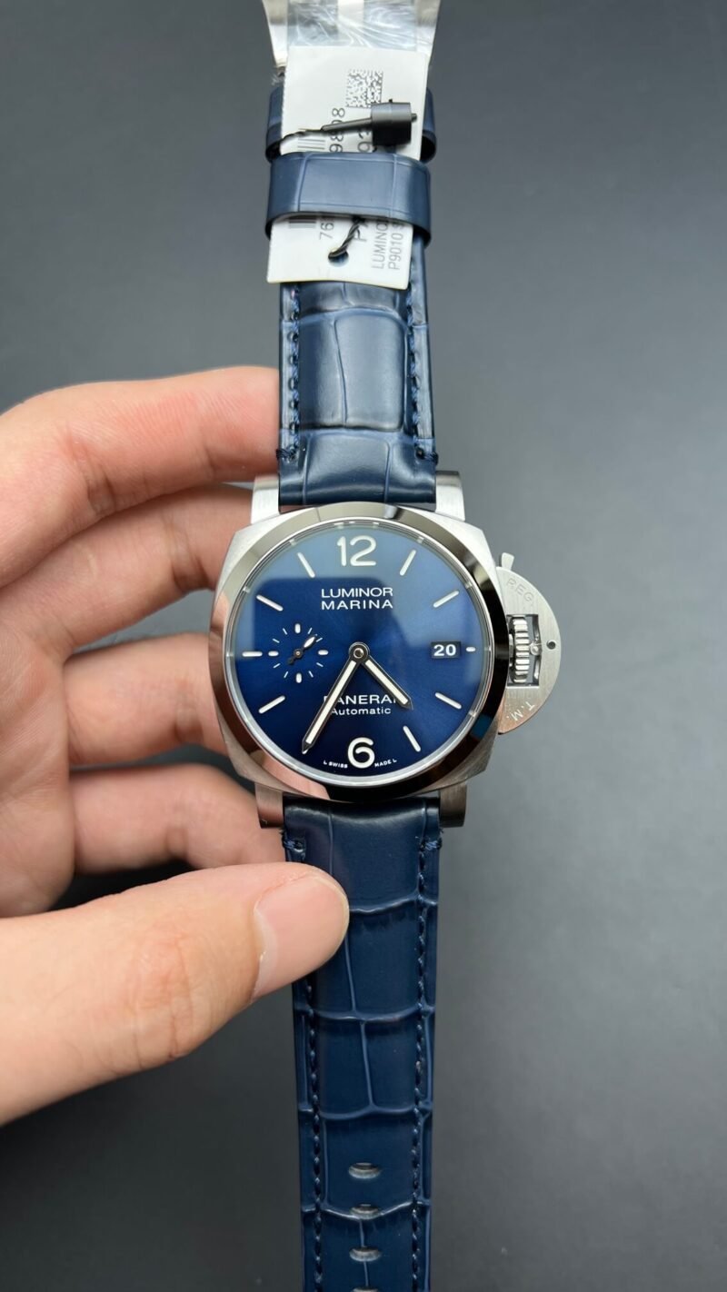 Panerai_6