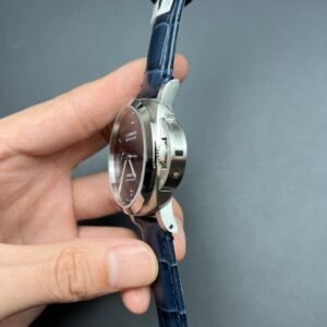 Panerai_6
