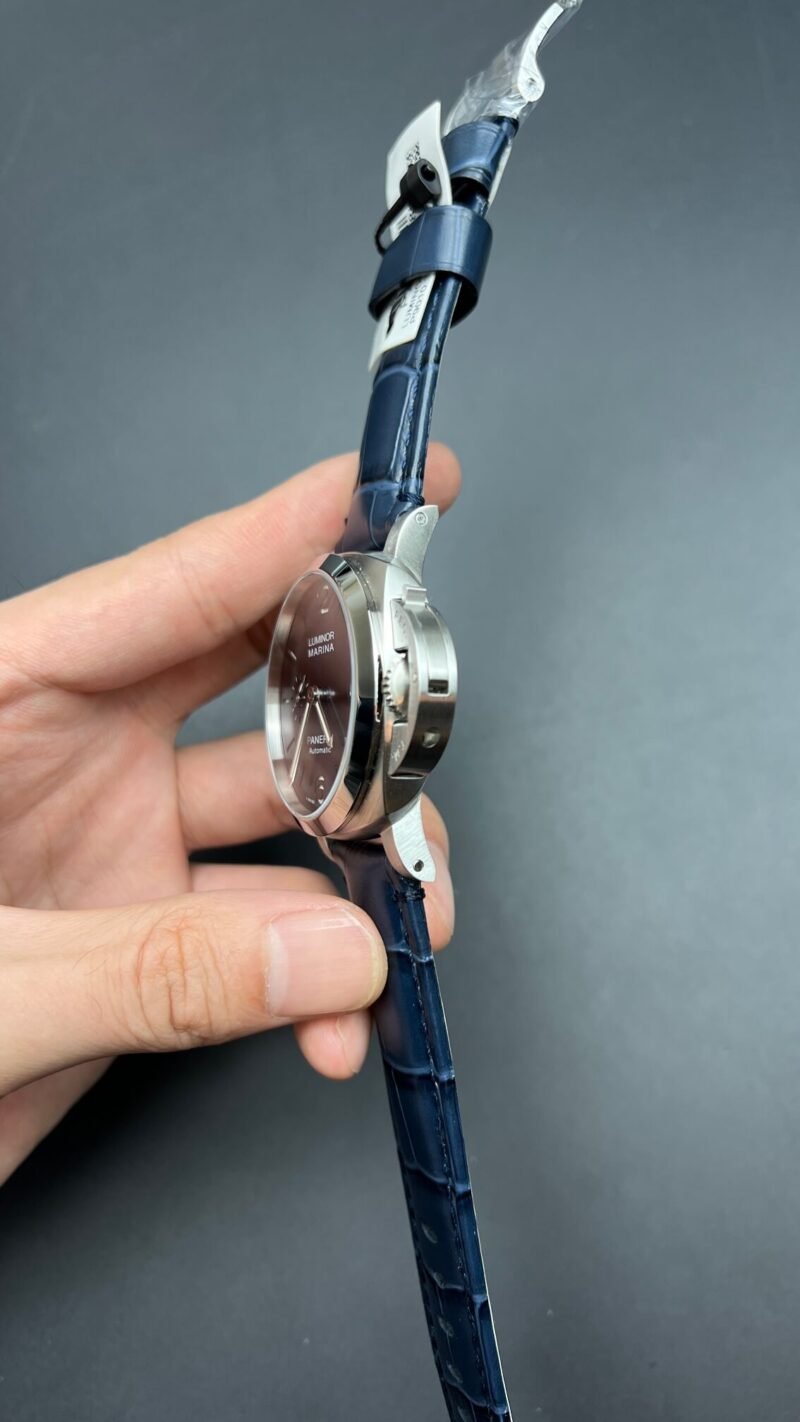 Panerai_6
