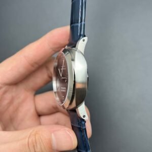 Panerai_6