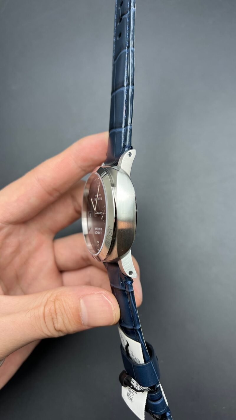 Panerai_6