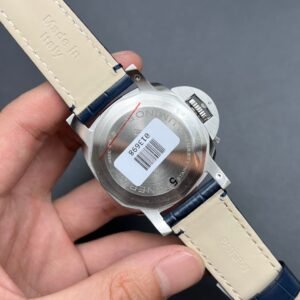 Panerai_6