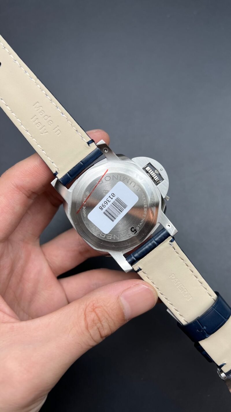 Panerai_6