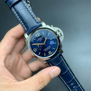 Panerai_70