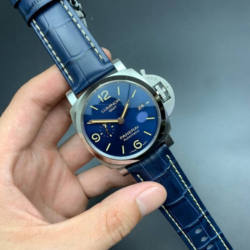 Panerai_70