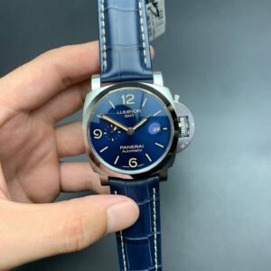 Panerai_70