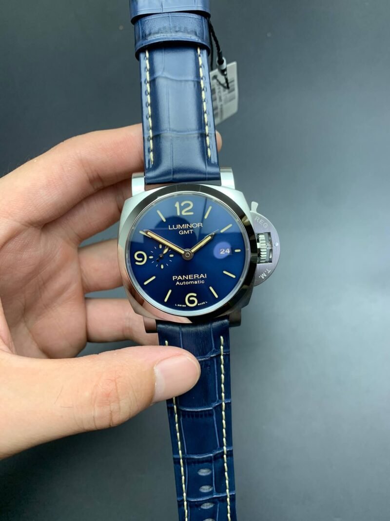 Panerai_70