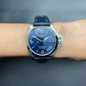 Panerai_70