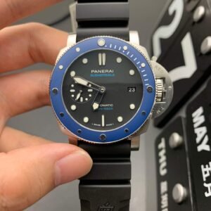 Panerai_71