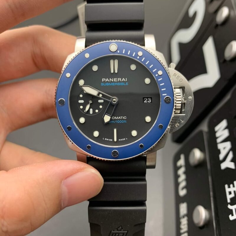 Panerai_71