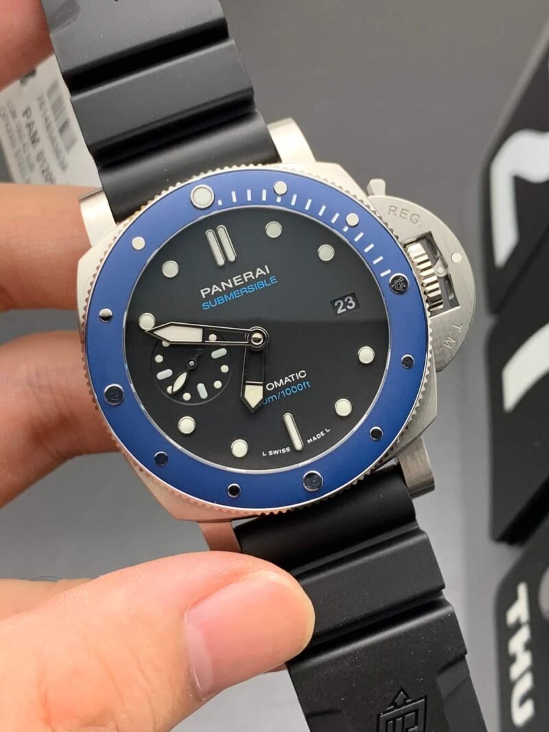 Panerai_71