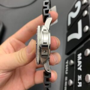 Panerai_71