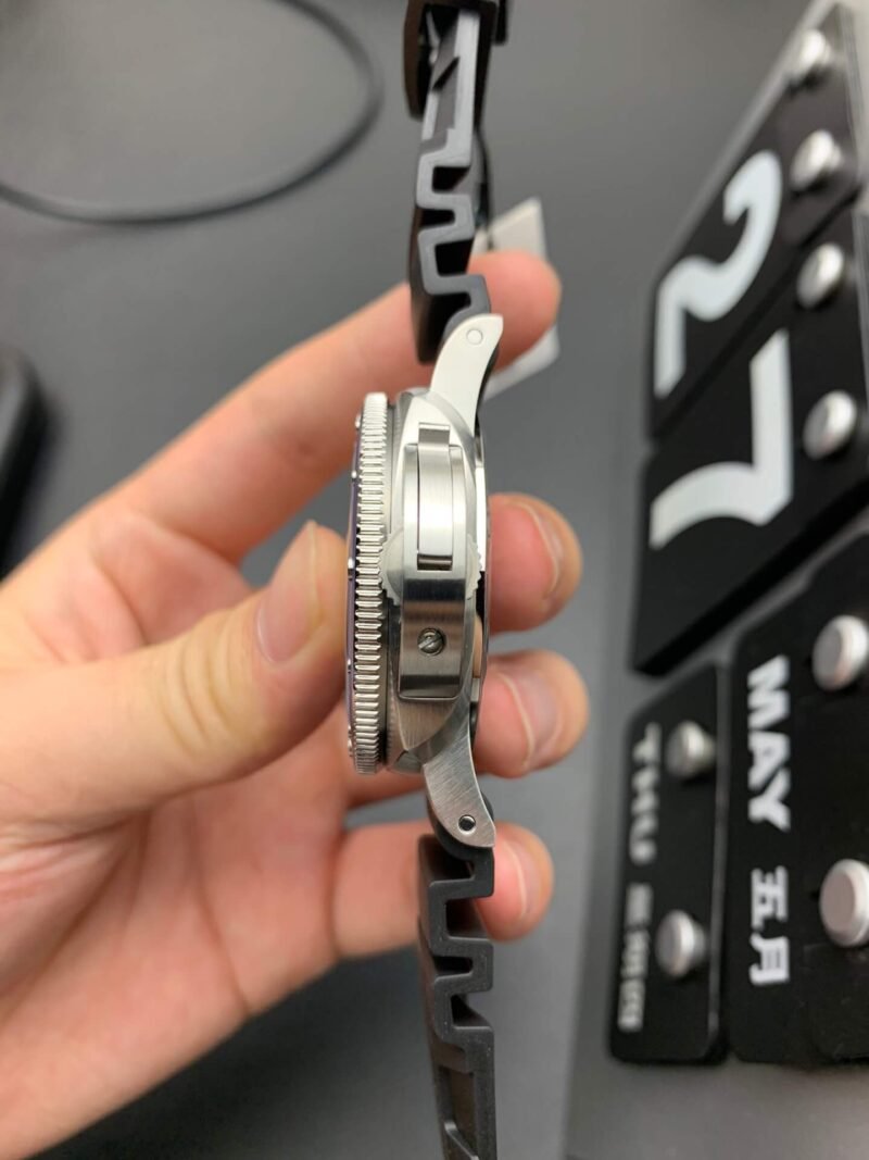 Panerai_71