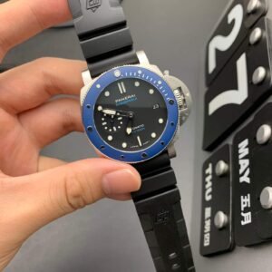 Panerai_71