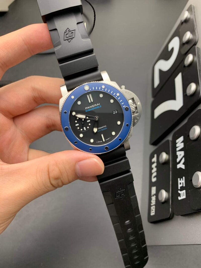 Panerai_71